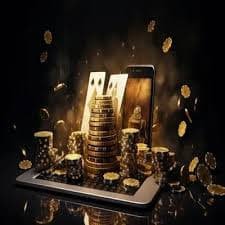 Phòng live casino với dealer thật tại nh88 com