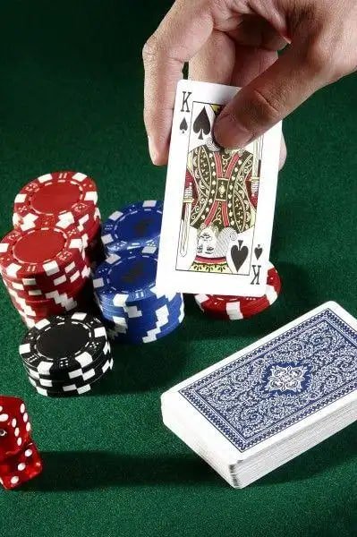 Truy cập nh88 com trên điện thoại di động mọi lúc mọi nơi