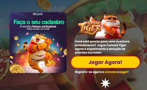 Người dùng Việt Nam chơi live casino trên điện thoại tại nh88 com