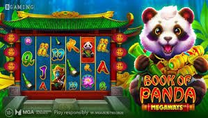 Bắn cá và game giải trí trên nh88 com dành cho người Việt