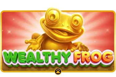 Người dùng Việt Nam chơi game slot online trên điện thoại tại nh88 com