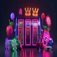Bàn live casino dealer thật tại nh88 com dành cho người dùng Việt Nam