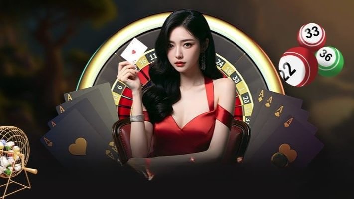 Người dùng Việt Nam truy cập nh88 com trên điện thoại di động iOS Android