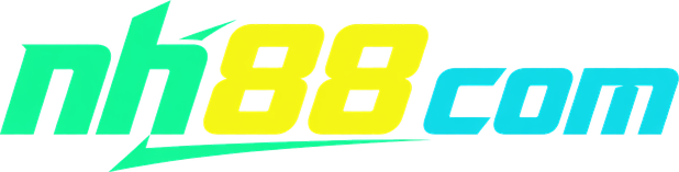 nh88 com logo